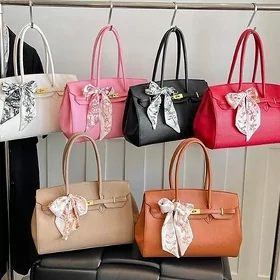 new collection