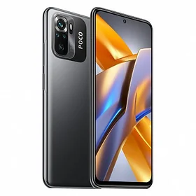 Poca M5s (8/256)