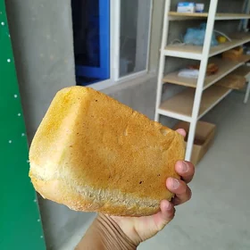 Ýapyjy gerek