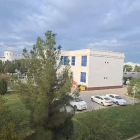 Turkmenabat satlyk kwartira