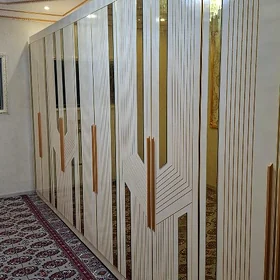 MEBEL 🆕️🆕️🆕️ ŞKAF MEBIL