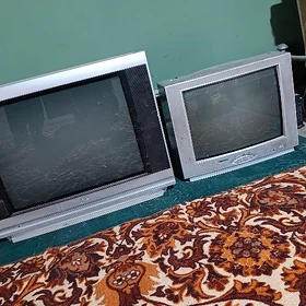 telwizortelwizor