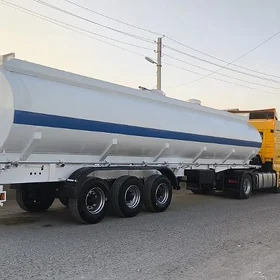 Kogel Cargo 2021