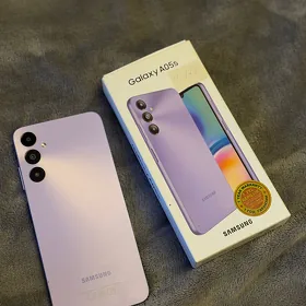 Samsung A057