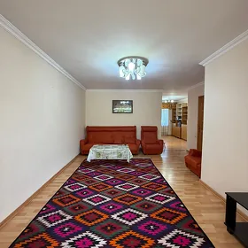4mkr 1et 3komnat