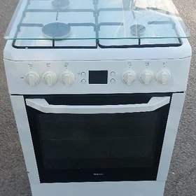 gaz plita