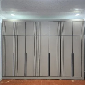 MEBEL 🆕️🆕️🆕️ STENKA ŞFANER