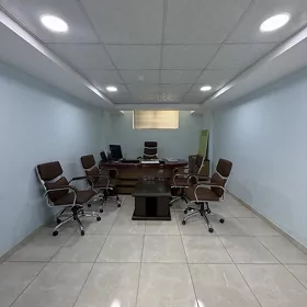 GURTLY POL PODWAL 2017