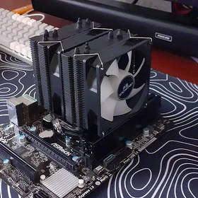 i5 3300+16gb ram