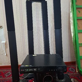 kalonka  LG