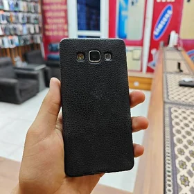 Samsung A5