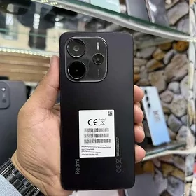 Redmi note 14