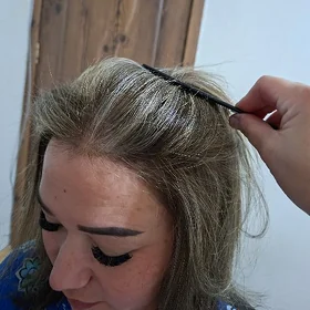 milirka AMATLY