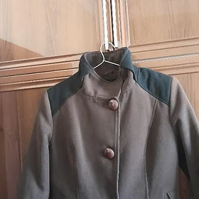 palto