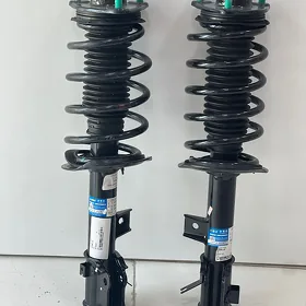 Changan X5Plus amortizator oni