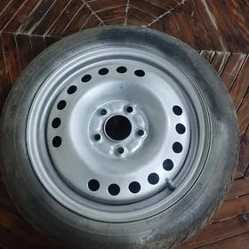 Kia k5 zapasga