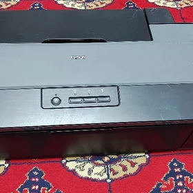 Epson L1300 A3 printer