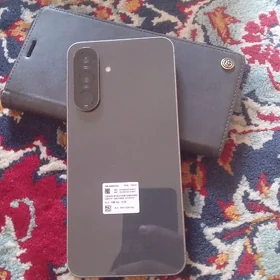 samsung A 56 128