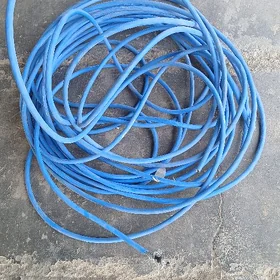 kabel