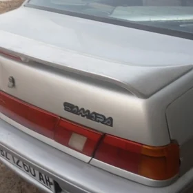 Lada 2115 2002