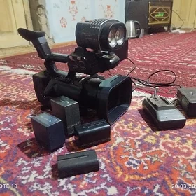 Panasonic 90