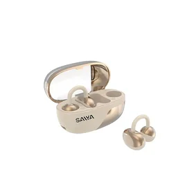 Saiya Aeroclip pro