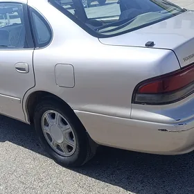 Toyota Avalon 1996