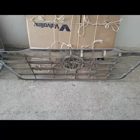 Fortuner abilsovka