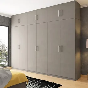 MMebel Mebel