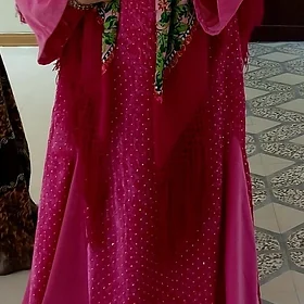 koynekler