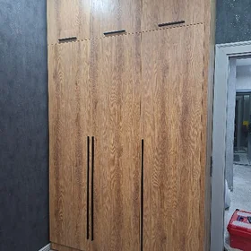 Mebel