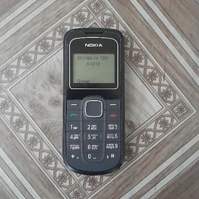 Nokia 12 02