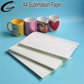 SUBLIMASIÝA KAGYZ EŞIK PEÇAT