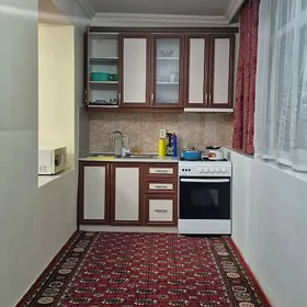 Аренда Энгельса