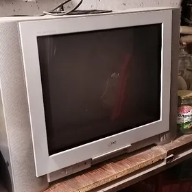 Телевизор