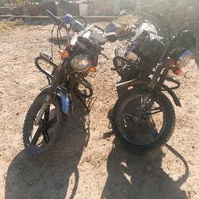 Fekon FK200-14G 2016
