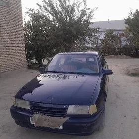 Opel Vectra 1992