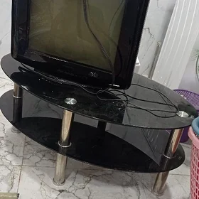 telewızor Samsung