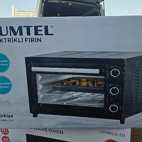 DUHOWKA KUMTEL