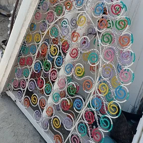 sallancak ulusy
