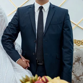 Kastum balak