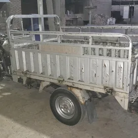 Fekon FK200-14G 2022
