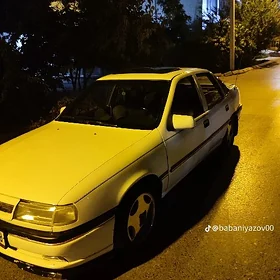 Opel Vectra 1994