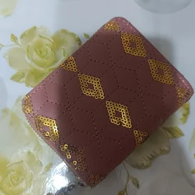 Сумки Кошелек