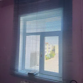 жалюзи
