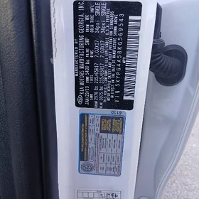 Kia Sorento 2019