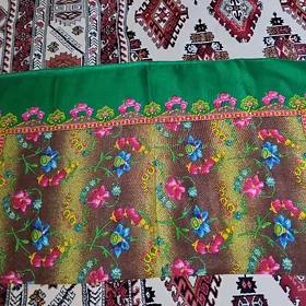 kassinka gadym