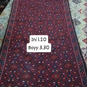 palas