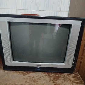 Televizor