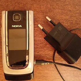 Телефон NOKIA